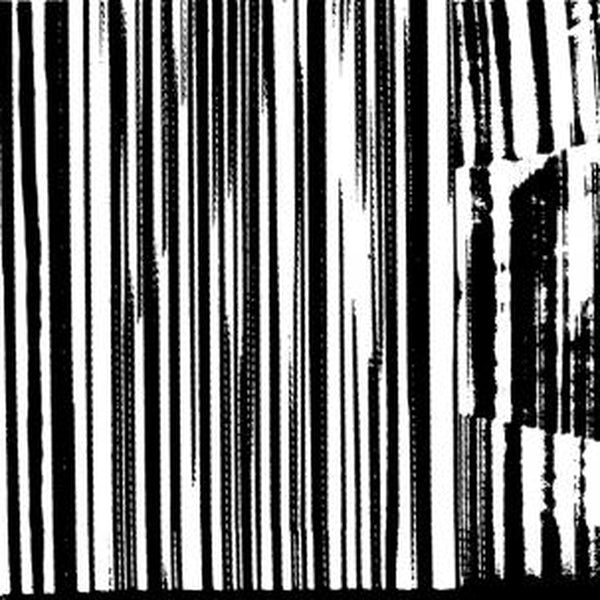 THE DEAD C - Harsh 70s Reality [Vinyl] (ONLINE ORDER ONLY)