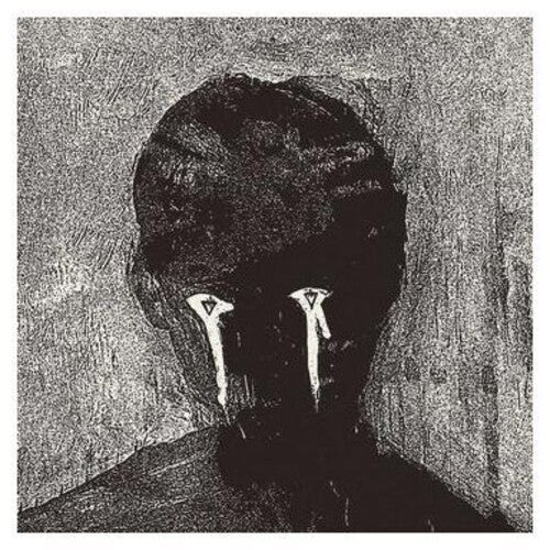 The Devil Wears Prada - Color Decay (Clear Vinyl) [Vinyl] (ONLINE ORDER ONLY)