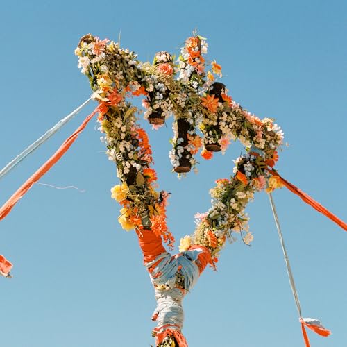 Flowers [CD] (ONLINE ORDER ONLY)