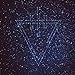 The Devil Wears Prada - Space [Vinyl]