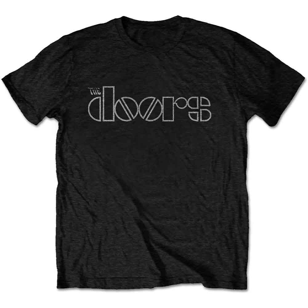 Logo [T-Shirt] (ONLINE ORDER ONLY)