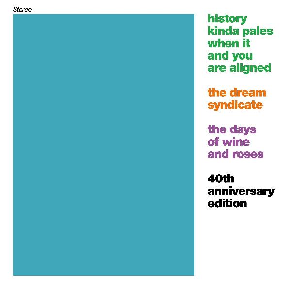 The Days of Wine and Roses (4CD Expanded Edition) [CD] (ONLINE ORDER ONLY)