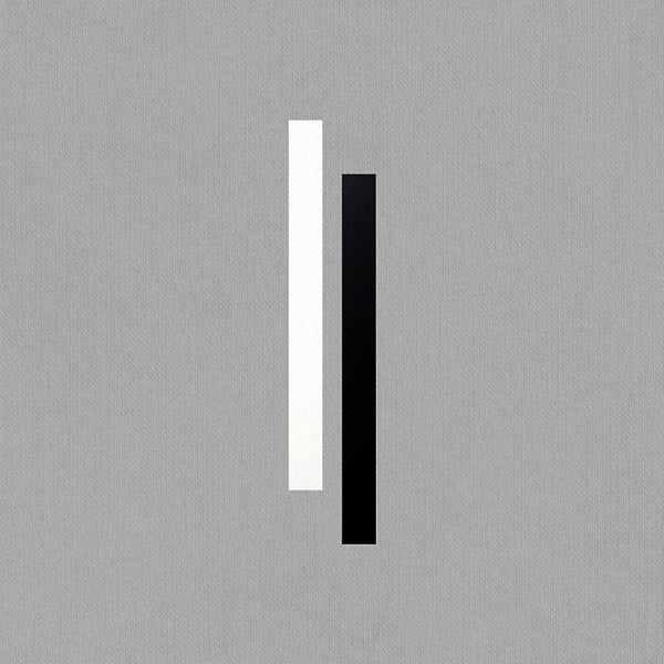 THE EARLY YEARS - II [CD] (ONLINE ORDER ONLY)