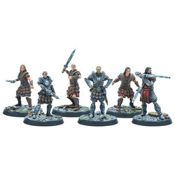 The Elder Scrolls: Call to Arms - Imperial Vanguard Expansion (ONLINE ORDER ONLY)