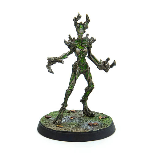 The Elder Scrolls: Call to Arms - Spriggans (ONLINE ORDER ONLY)