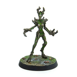 The Elder Scrolls: Call to Arms - Spriggans (ONLINE ORDER ONLY)