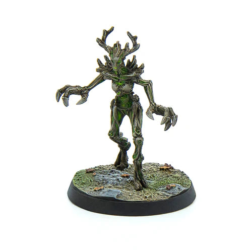 The Elder Scrolls: Call to Arms - Spriggans (ONLINE ORDER ONLY)