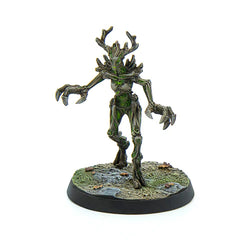 The Elder Scrolls: Call to Arms - Spriggans (ONLINE ORDER ONLY)
