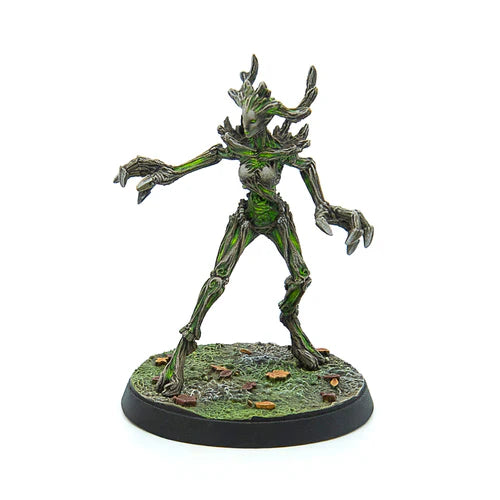 The Elder Scrolls: Call to Arms - Spriggans (ONLINE ORDER ONLY)