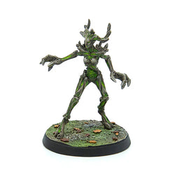 The Elder Scrolls: Call to Arms - Spriggans (ONLINE ORDER ONLY)