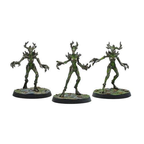 The Elder Scrolls: Call to Arms - Spriggans (ONLINE ORDER ONLY)