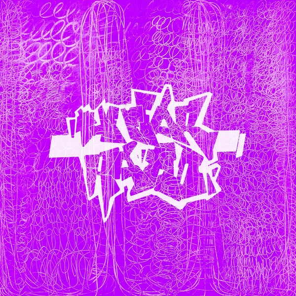THE FEAR RATIO - Slinky [CD] (ONLINE ORDER ONLY)