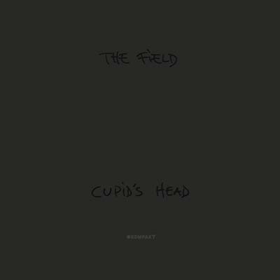 THE FIELD - Cupid's Head [CD] (ONLINE ORDER ONLY)