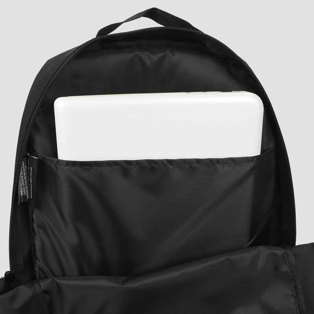 The Flash (DC Comics) Worlds Collide Laptop Backpack (Online Order Only)