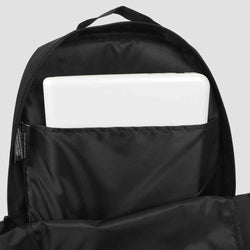 The Flash (DC Comics) Worlds Collide Laptop Backpack (Online Order Only)
