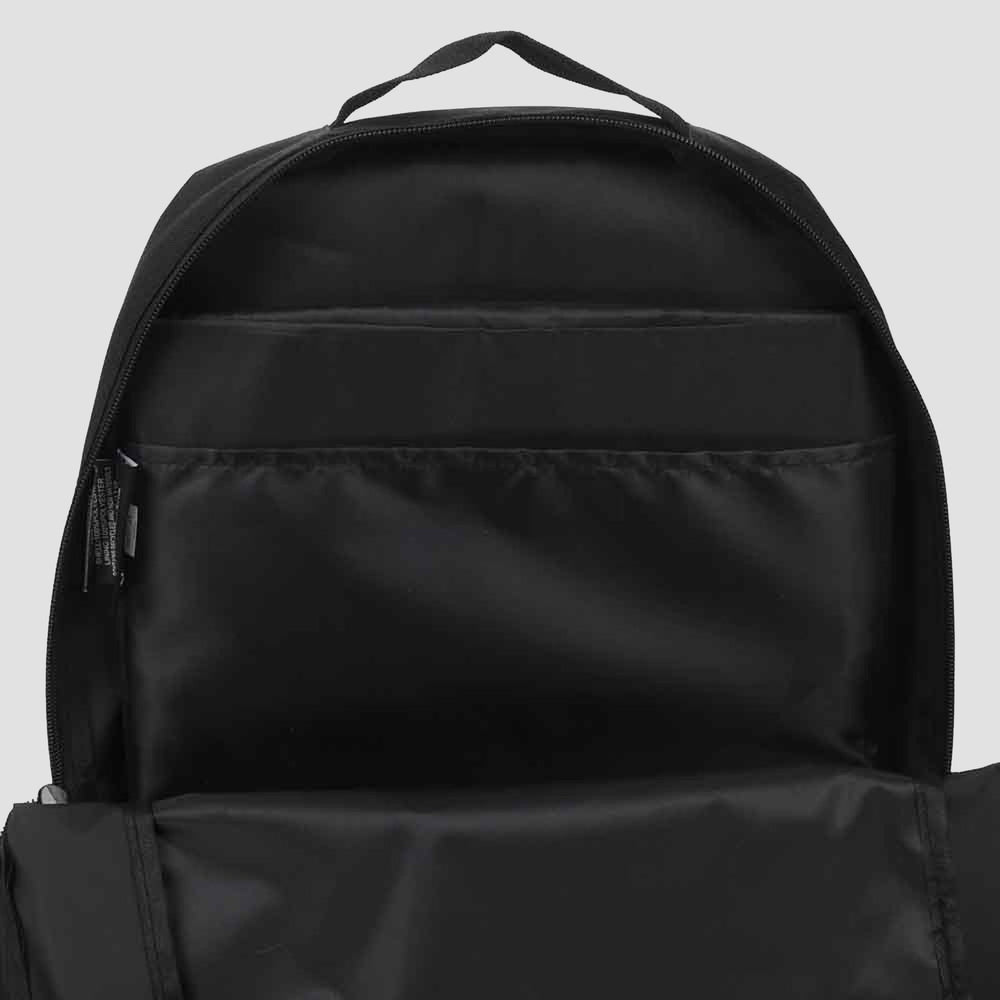 The Flash (DC Comics) Worlds Collide Laptop Backpack (Online Order Only)