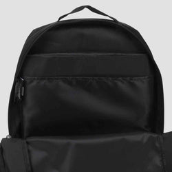 The Flash (DC Comics) Worlds Collide Laptop Backpack (Online Order Only)