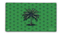 The Forest Playmat (ONLINE ORDER ONLY)