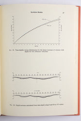 The Generalized Reciprocal Method of Seismic Refraction Interpretation (ONLINE ORDER ONLY)