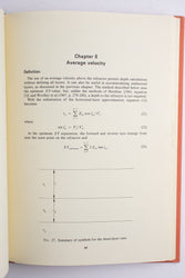 The Generalized Reciprocal Method of Seismic Refraction Interpretation (ONLINE ORDER ONLY)