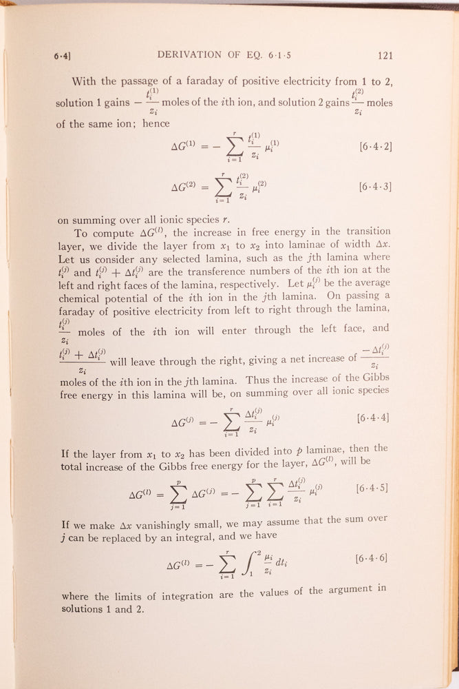 The Glass Electrode: Methods, Applications, and Theory (ONLINE ORDER ONLY)
