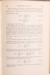 The Glass Electrode: Methods, Applications, and Theory (ONLINE ORDER ONLY)