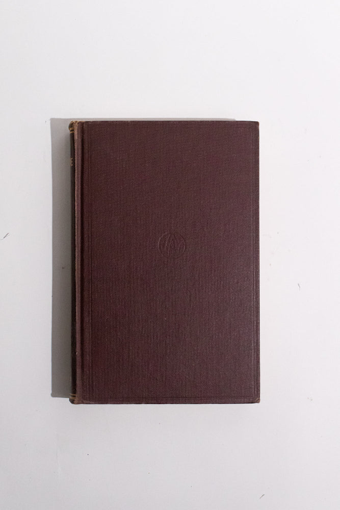 The Glass Electrode: Methods, Applications, and Theory (ONLINE ORDER ONLY)