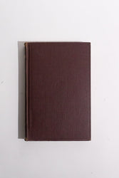 The Glass Electrode: Methods, Applications, and Theory (ONLINE ORDER ONLY)