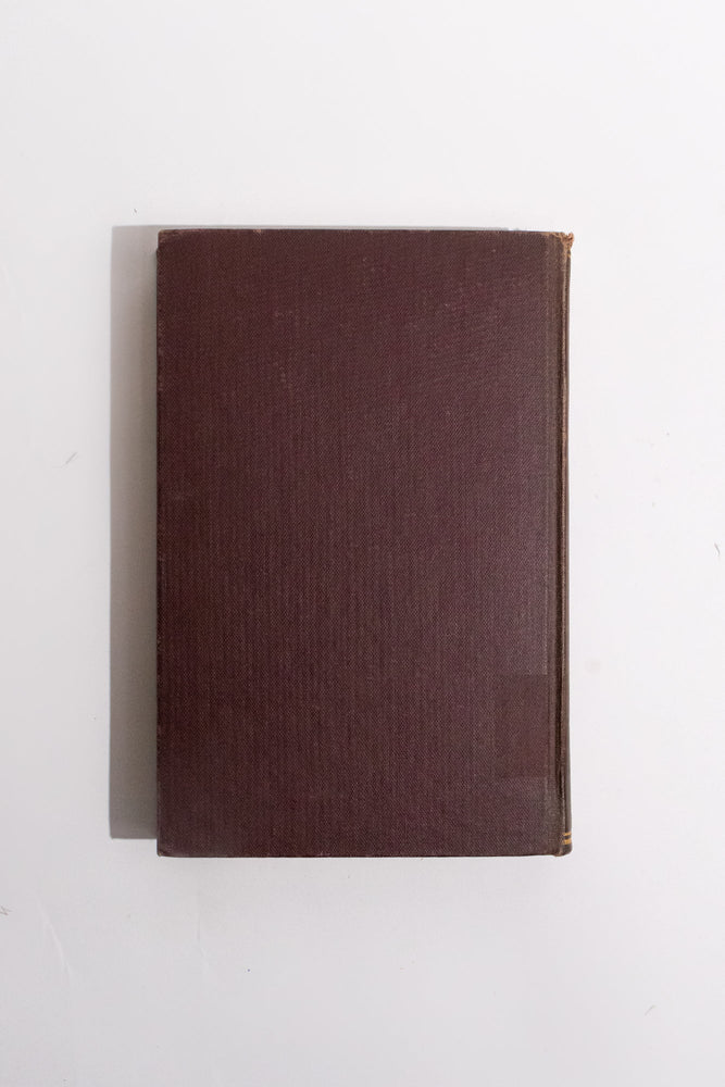 The Glass Electrode: Methods, Applications, and Theory (ONLINE ORDER ONLY)