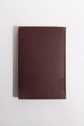 The Glass Electrode: Methods, Applications, and Theory (ONLINE ORDER ONLY)