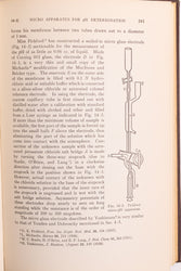 The Glass Electrode: Methods, Applications, and Theory (ONLINE ORDER ONLY)