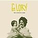 Glory [CD] (ONLINE ORDER ONLY)