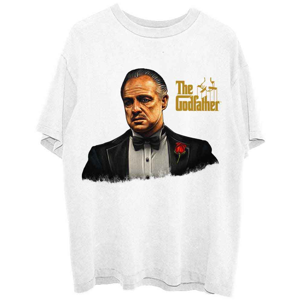 Don Sketch [T-Shirt] (ONLINE ORDER ONLY)