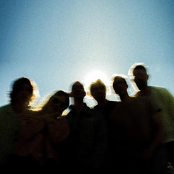 Aperture [CD] (ONLINE ORDER ONLY)