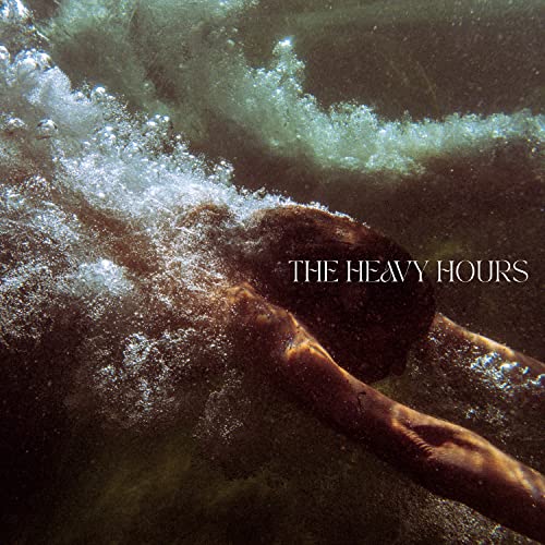 The Heavy Hours [Vinyl]