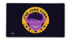 The Henzie Playmat (ONLINE ORDER ONLY)
