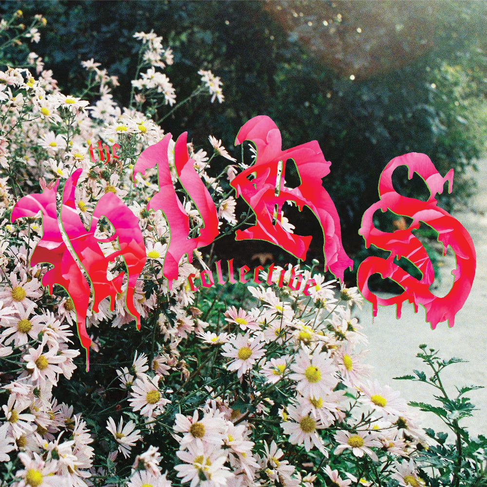 Friends. Lovers. Favorites [CD] (ONLINE ORDER ONLY)