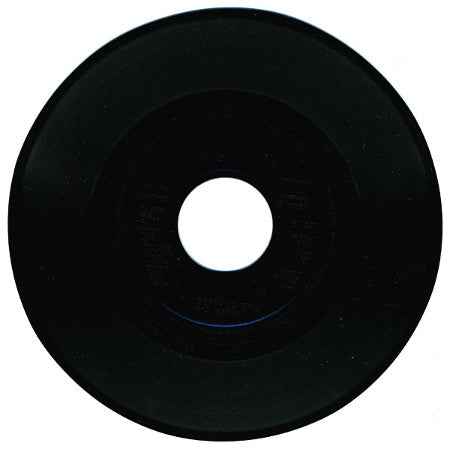 The Infesticons - Oop: Hero Theme 12" [Vinyl] (ONLINE ORDER ONLY)