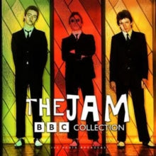 The BBC Collection 77-78 [Import] [Vinyl] (ONLINE ORDER ONLY)