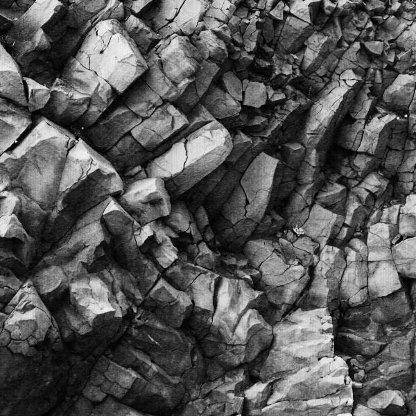 The: Kira Kira Alvaret Ensemble - Skeylja [CD] (ONLINE ORDER ONLY)