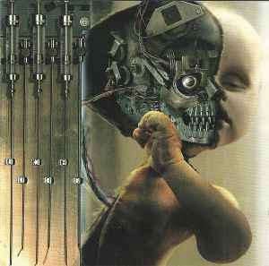 Seti [Vinyl] (ONLINE ORDER ONLY)