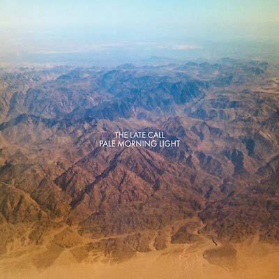 Pale Morning Light [Vinyl] (ONLINE ORDER ONLY)