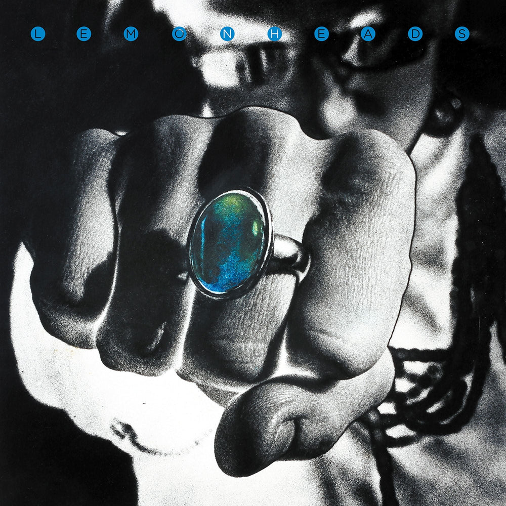 Lovey ‚Äì 30th Anniversary Edition [CD] (ONLINE ORDER ONLY)