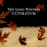 Ultimatum [CD] (ONLINE ORDER ONLY)