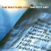 The Mayflies USA - The Pity List [CD] (ONLINE ORDER ONLY)