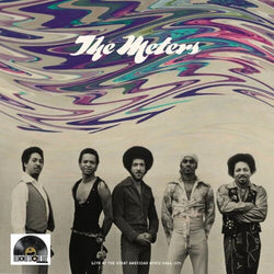 Live at the Great American Music Hall [CD] (ONLINE ORDER ONLY)