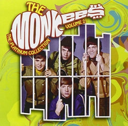 The Platinum Collection: Volume 2 [Import] [CD] (ONLINE ORDER ONLY)