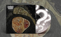 Hemasanctum [Random Eco-Mix LP] [Vinyl] (ONLINE ORDER ONLY)