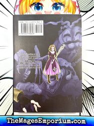 The New Gate Vol 2 (Online Order Only)