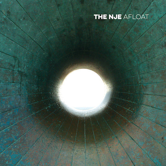 Afloat [CD] (ONLINE ORDER ONLY)